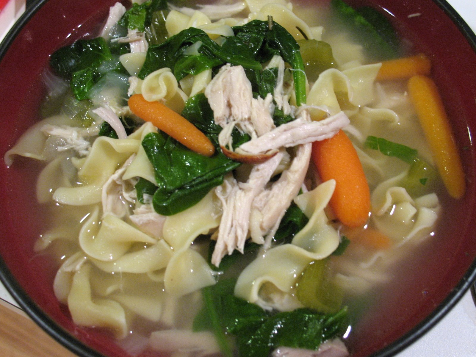 [Chicken+Noodle+Soup.JPG]