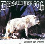 [Destroyer+666-Unchain+the+wolves.jpg]