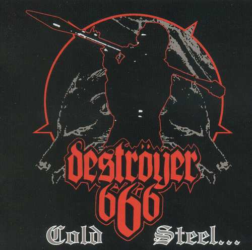 [destroyer_666_cold_steel_for_an_iron_age_1.jpg]