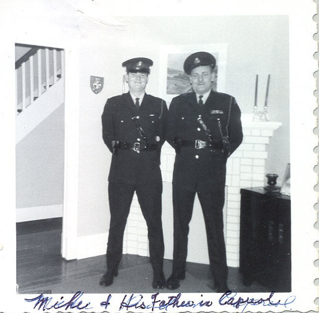 [Mike+and+Dad+in+police+uniform.jpg]