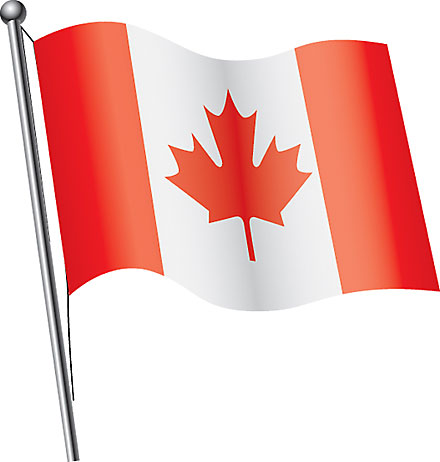 [Canada+day+flag.jpg]