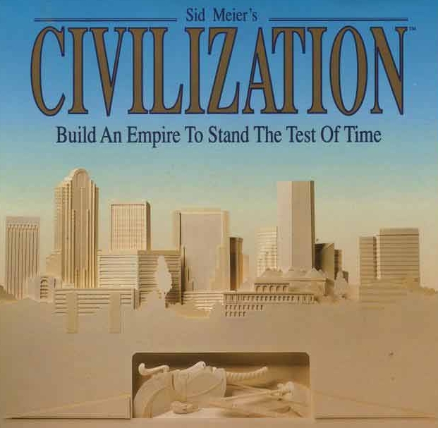 [Civilization.jpg]