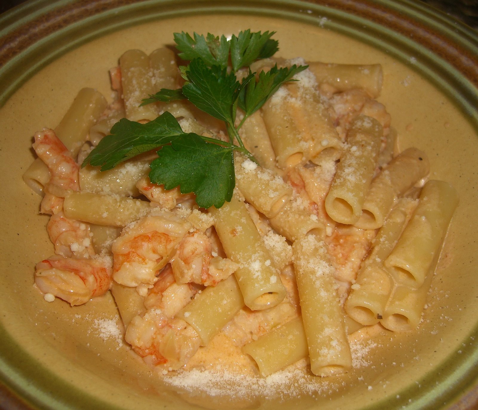 [Pasta+with+shrimp.JPG]
