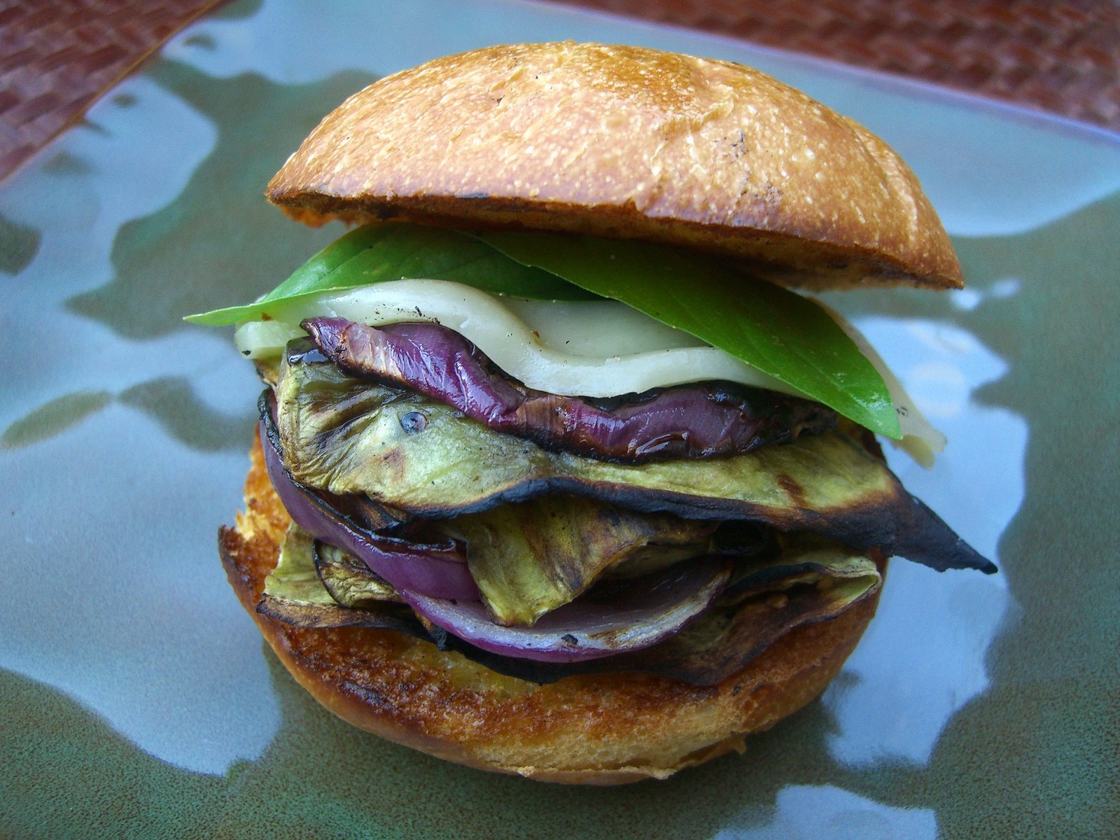 [Eggplant+sandwich.jpg]