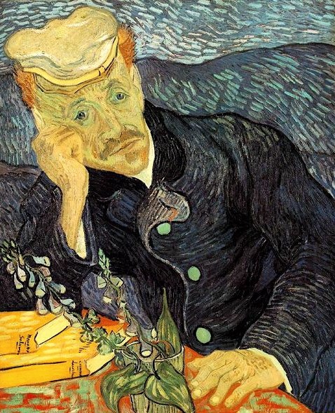 [Van+Gogh+portrait.jpg]