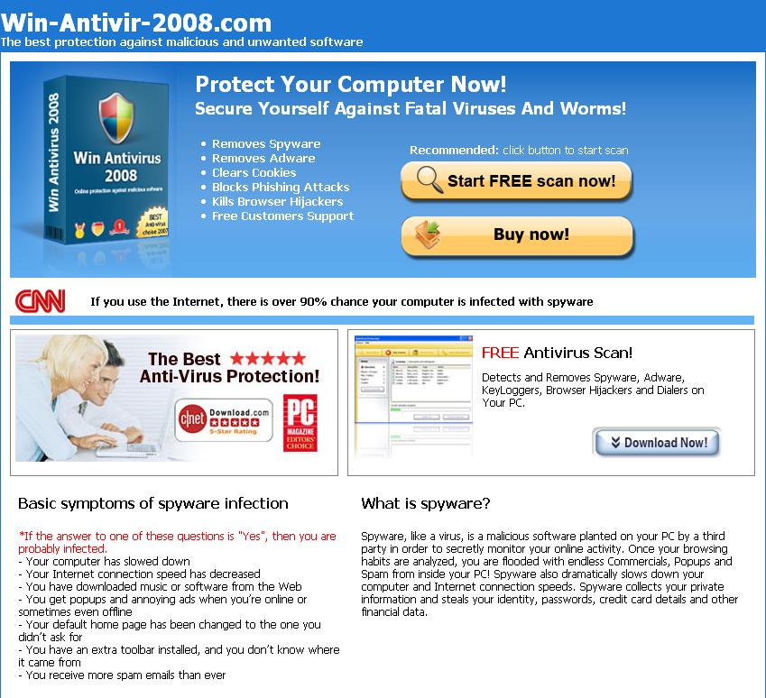[Win+Antivir+2008+site.JPG]