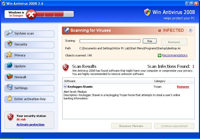 [Win+Antivirus+2008.JPG]
