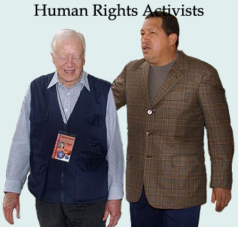[Jimmuh+Chavez.jpg]