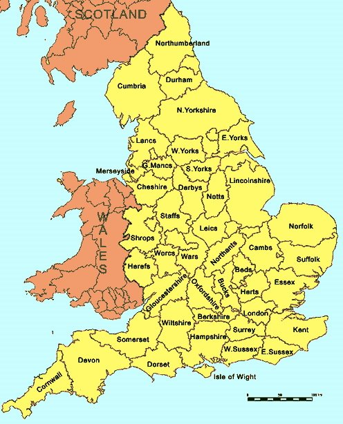 [england-counties.jpg]