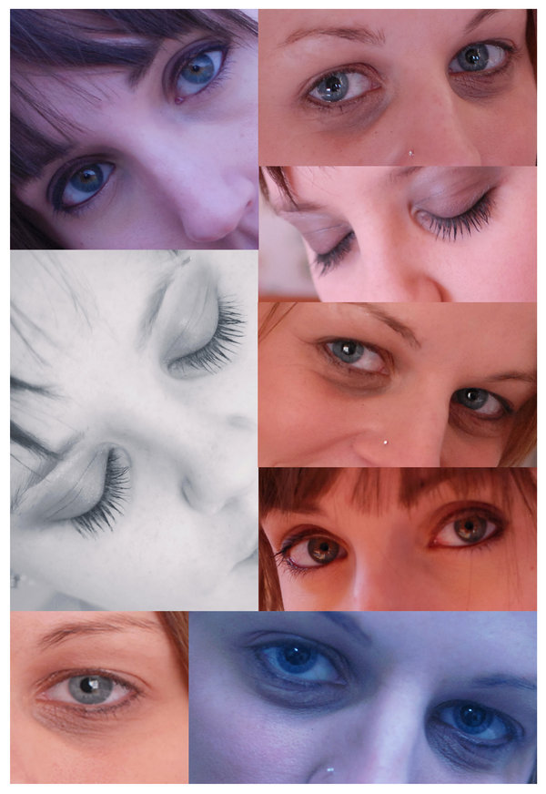 [Jeffrey+McAlister+-+Her+eyes.jpg]