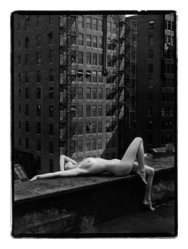 [Patrick+Demarchelier+-+Nude,+New+York,+1975.jpg]