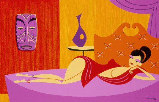 [Odalisque+Harmony+in+Red+by+Shag.jpg]