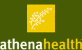 [athenahealth_logo.jpg]