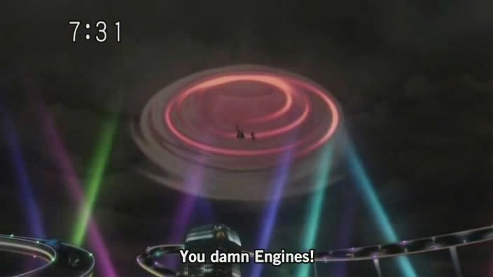 [21+Engine+Sentai+Go-onger+ep1.jpg]