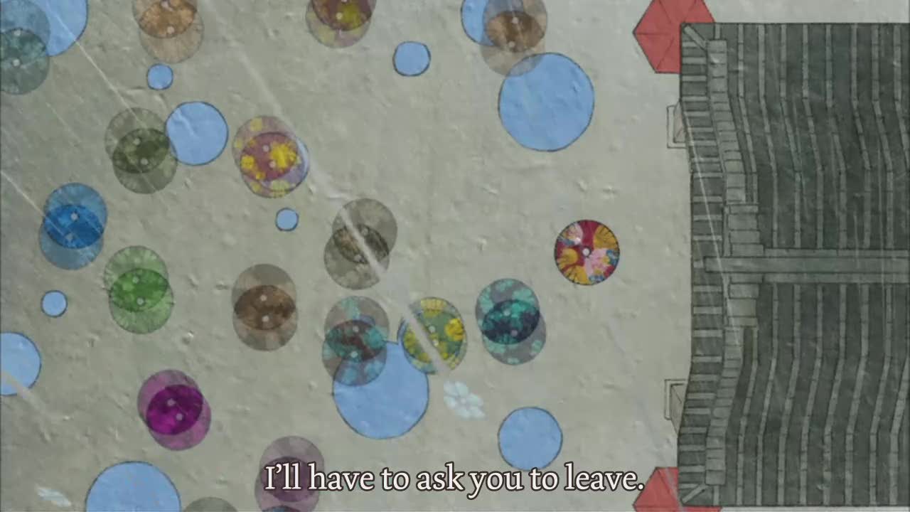 [07+Mononoke+Anime+Screen+Cap.jpg]
