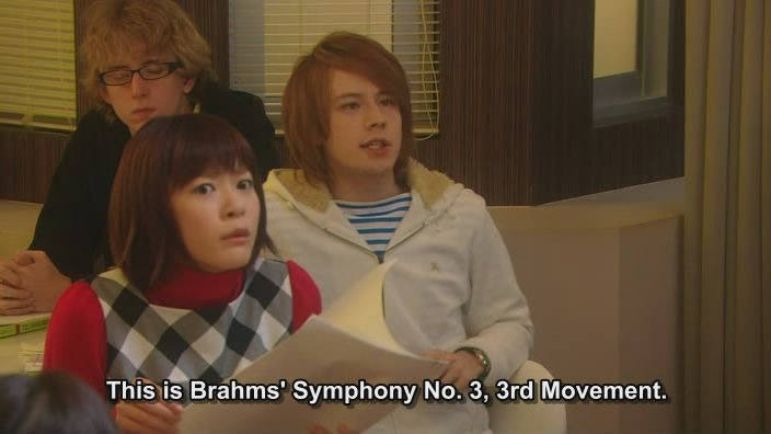 [23+Nodame+Cantabile+Special+Lesson+1+-+2nd+Night.jpg]
