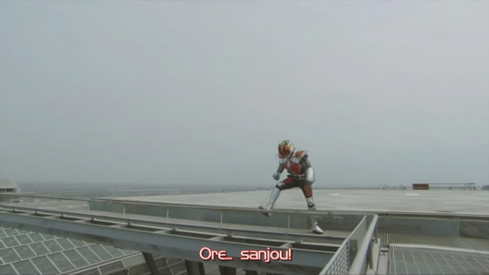 [31+Kamen+Rider+Den-O+Movie+Ore+Tanjou.jpg]
