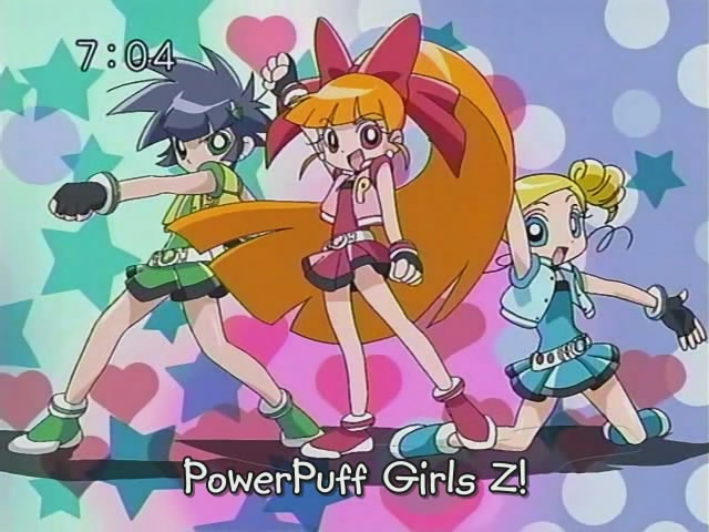 [31+Powerpuff+Girls+Z.jpg]