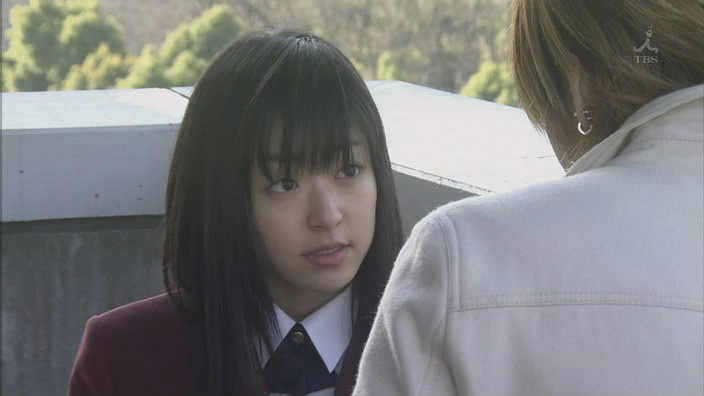 [27+Hana+Yori+Dango+2+Episode+9+Screen+Caps.jpg]