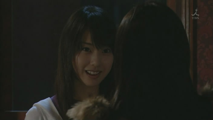 [33+Hana+Yori+Dango+2+Episode+11+Screen+Caps.jpg]