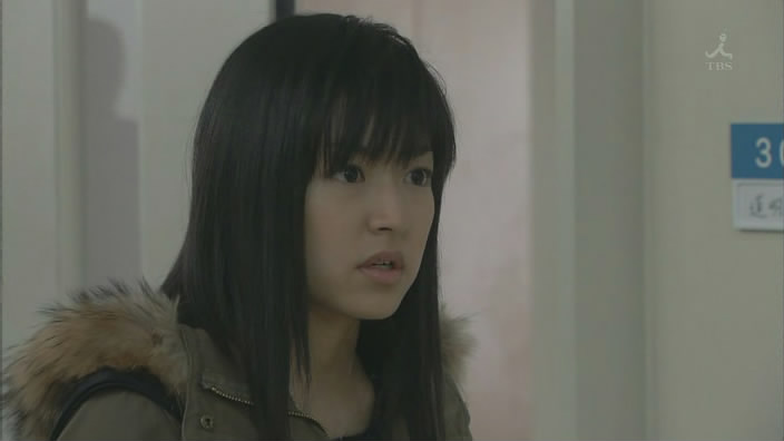 [03+Hana+Yori+Dango+2+Episode+11+Screen+Caps.jpg]