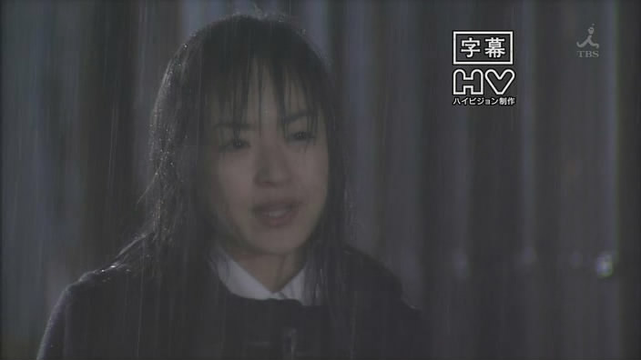 [01+Hana+Yori+Dango+2+Episode+10+Screen+Caps.jpg]