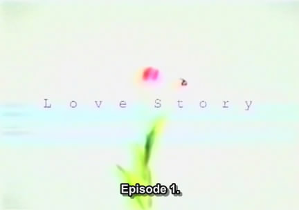 [01+Love+Story.jpg]