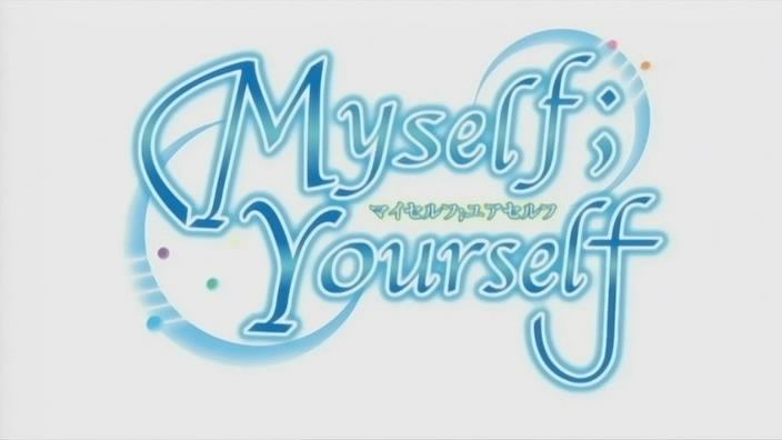 [12+Myself+Yourself.jpg]