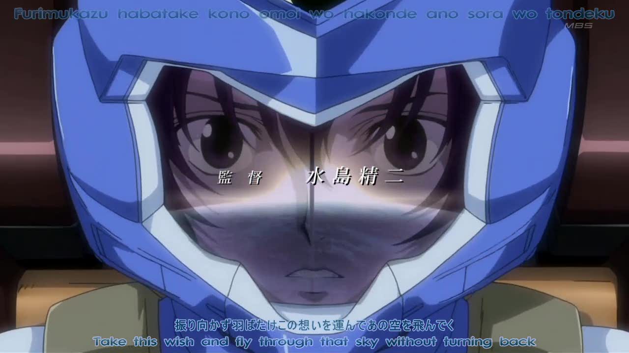 [25+Gundam+00+ep1.jpg]