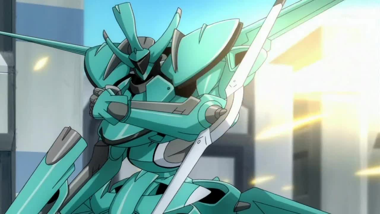 [33+Gundam+00+ep1.jpg]