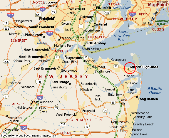 [map1.gif]