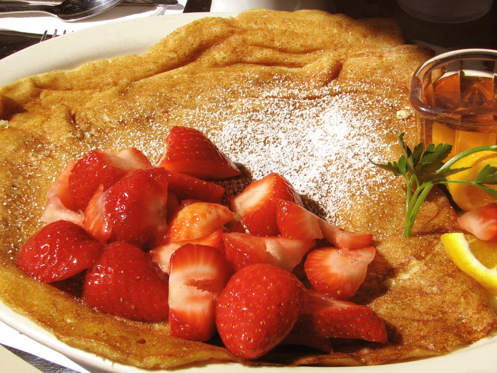 [Swedish+Pancake+with+Strawberries.jpg]