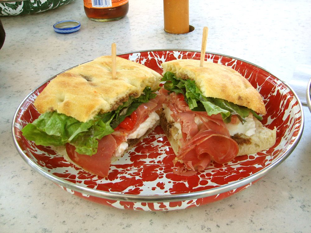 [Prosciutto+Sandwich.jpg]