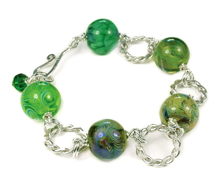 [Green+with+Envy+Bracelet.jpg]
