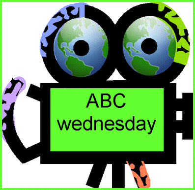 [ABC%2BWEDNESDAY.png]