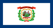[180px-Flag_of_West_Virginia_svg.png]