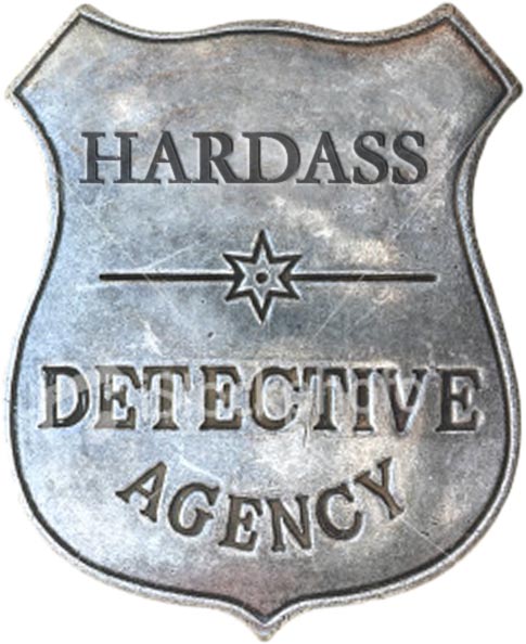 [Hardass+Detective.jpg]