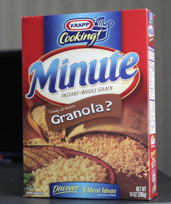 [granola+rice.jpg]