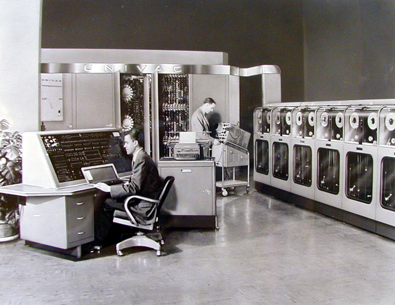 [UNIVAC-1-FullView-B.jpg]