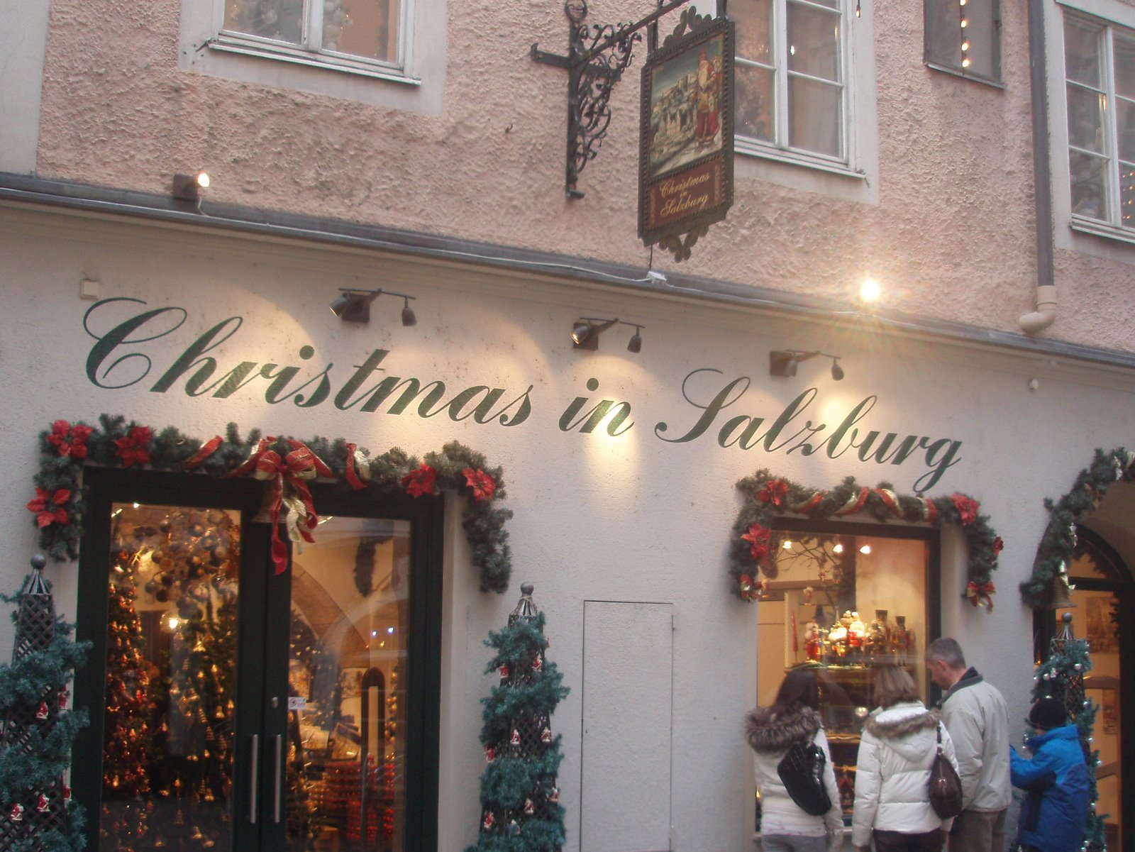 [Christmas+in+Salzburg.jpg]