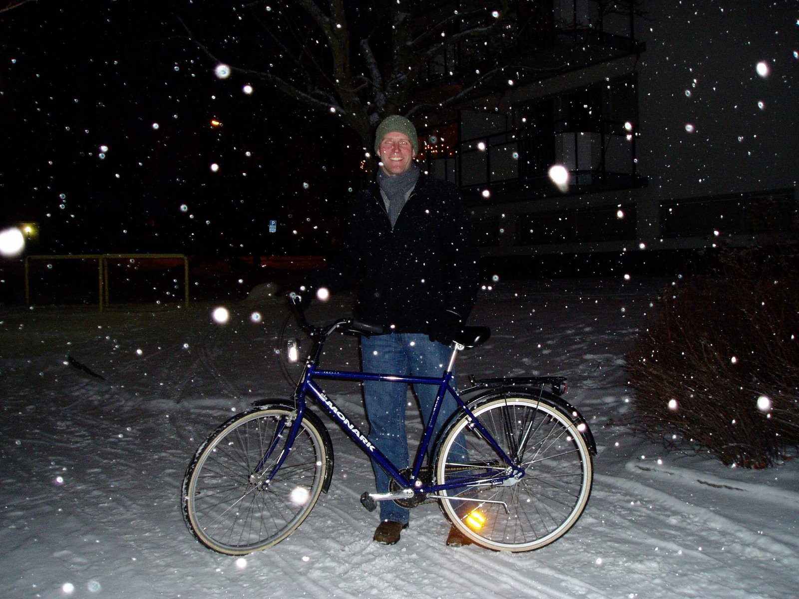 [Winter+cykel.JPG]