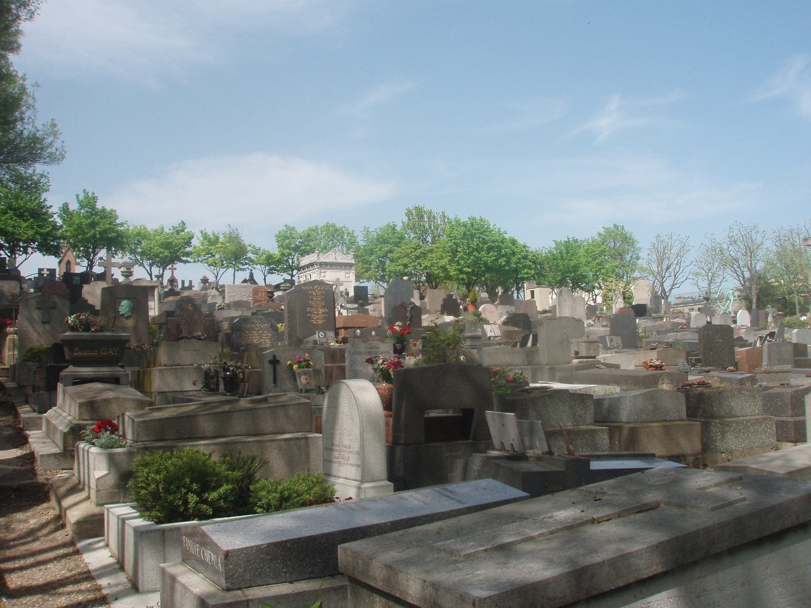 [Paris+spring+cemetery+06.JPG]