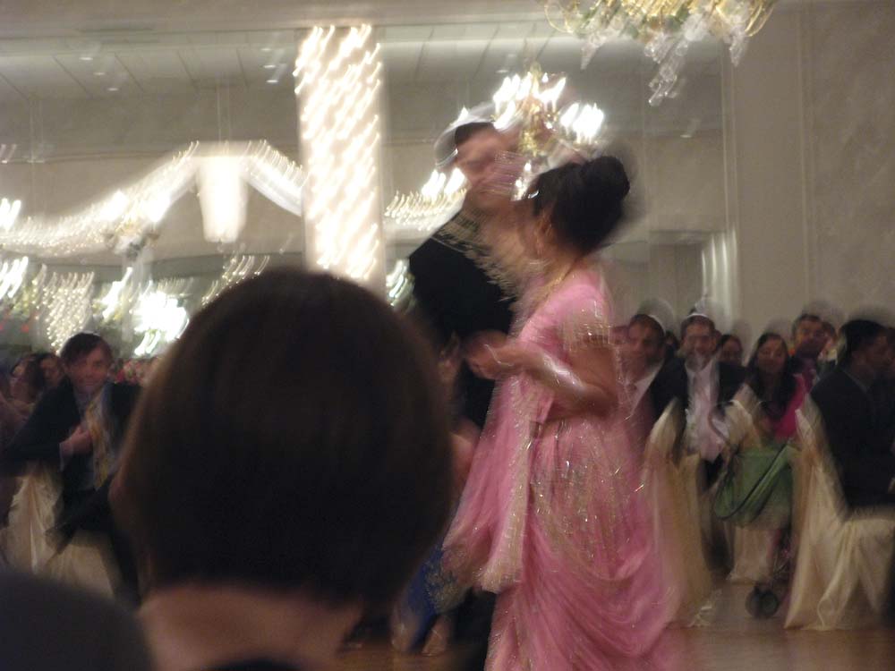 [small+07-11-03-dave+anu+wedding-IMG_3565.jpg]
