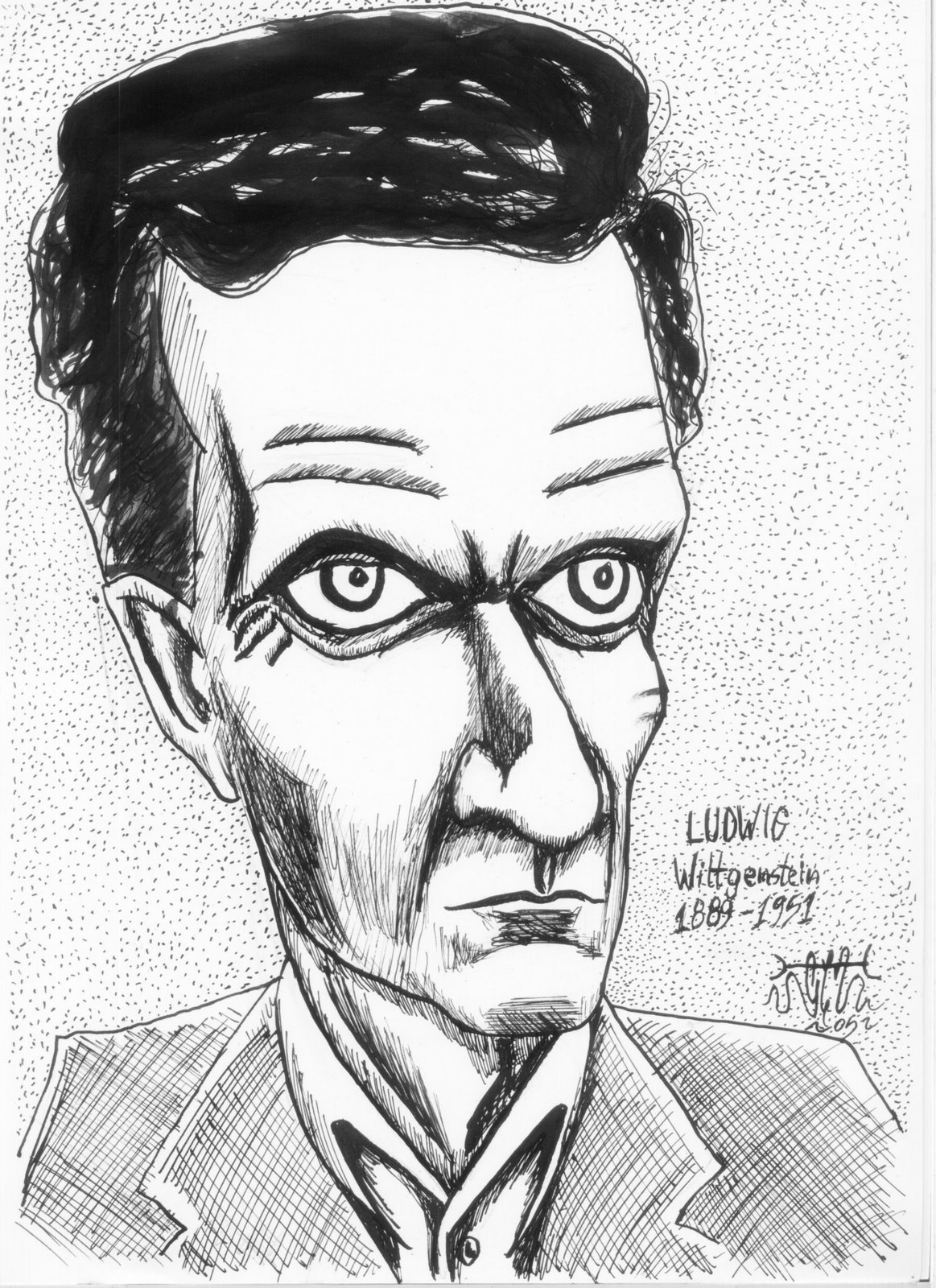 [01-+Ludwig+Wittgenstein+(1889-+1951).jpg]