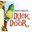 [duck+door.jpg]