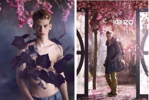[Kenzo+Jeans+F-W+08.09+Eden+Clark+and+Jeremy+Dufour+by+Kevin+Mackintosh.jpg]