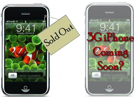 [iphone+sold+out+of+stock.jpg]