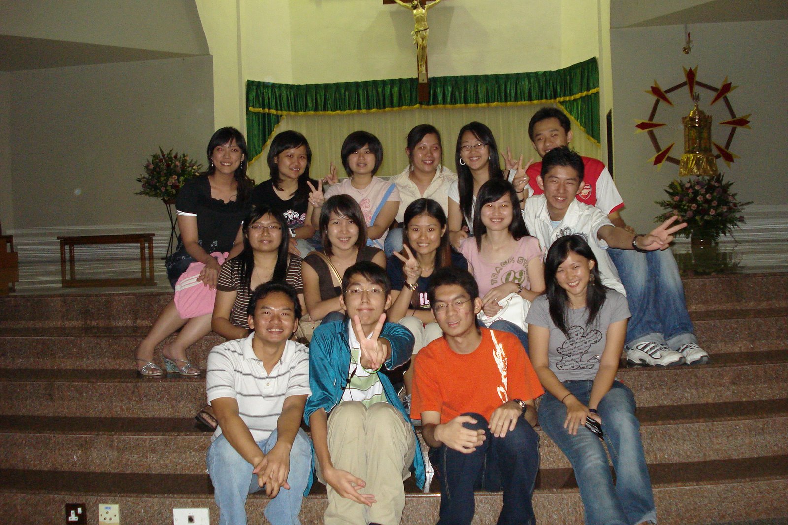 [church+group.JPG]