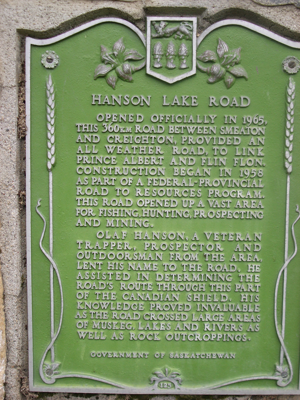 [Hanson+Lake+Road+sign+closeup+071806.jpg]