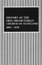 [History_of_the_Free_Presbyterian_Church_of_Scotland.jpg]